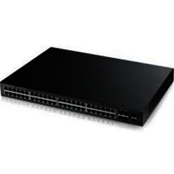 Zyxel GS2210-48 48 port Gigabit L2 managed Switch